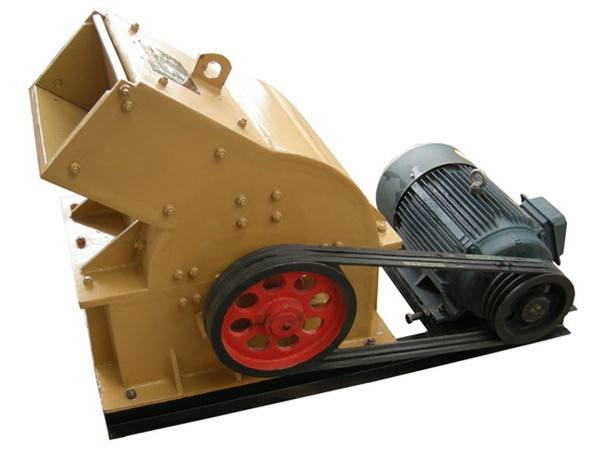 新疆錘式破碎機(jī)_新疆錘破機(jī)_新疆錘式碎石機(jī)