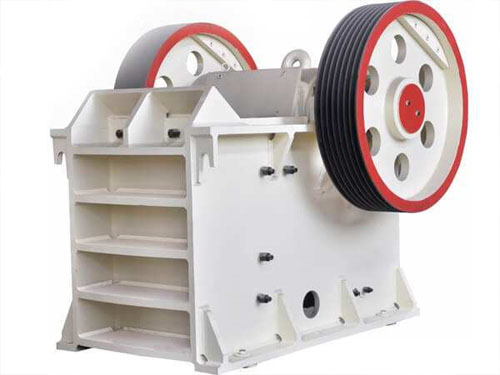 石河子顎式破碎機(jī)_克拉瑪依顎破機(jī)報(bào)價(jià)_奎屯顎式破石機(jī)