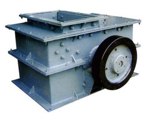 新疆環(huán)錘破碎機(jī)_新疆碎煤機(jī)_哈密環(huán)錘粉碎機(jī)