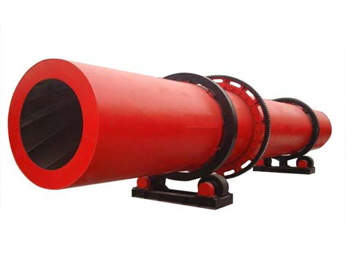 滾筒烘干機(jī)_烘干機(jī)型號_烘干機(jī)廠家-世豪機(jī)械提供報(bào)價(jià)